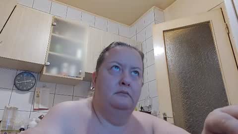 bethnorth online show from July 21, 11:40 pm