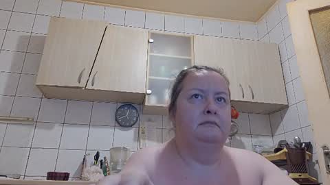 bethnorth online show from July 17, 9:39 pm