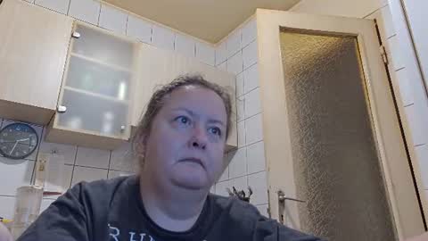 bethnorth online show from July 9, 11:31 pm