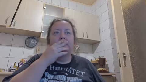 bethnorth online show from July 14, 12:03 am