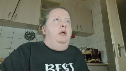 bethnorth online show from February 7, 7:22 am