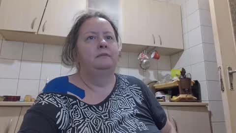 bethnorth online show from February 11, 4:05 am