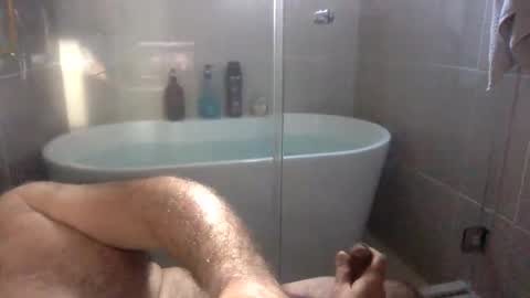 Virtual Gentleman online show from March 7, 1:22 pm