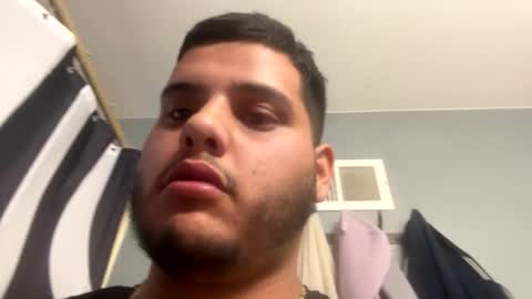 betorsido2 online show from January 17, 12:36 pm