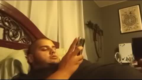 betorsido2 online show from November 13, 2:14 am