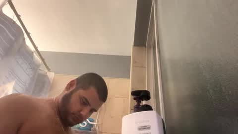 betorsido2 online show from November 25, 1:15 am