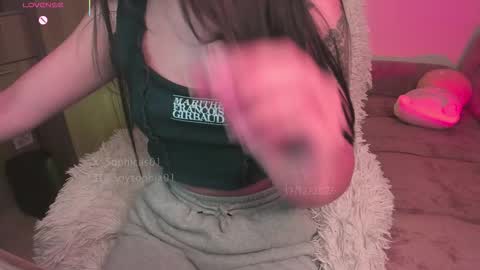  Automatic Espresso Coffee Maker50000tkns left    online show from December 18, 2:29 am