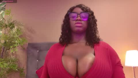 BETSY online show from November 2, 12:49 pm