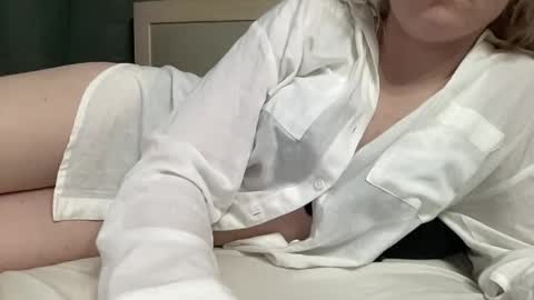 Bette online show from May 4, 8:32 am