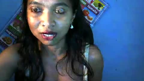 CATYA online show from May 4, 4:19 am