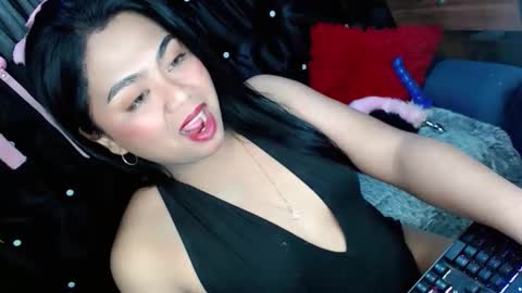 betterlivin online show from October 26, 7:46 pm