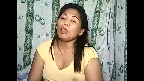 betty_83 online show from February 14, 12:14 pm