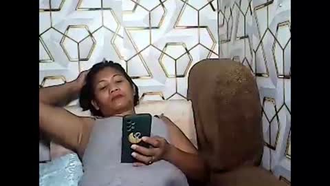 betty_83 online show from May 1, 12:10 pm
