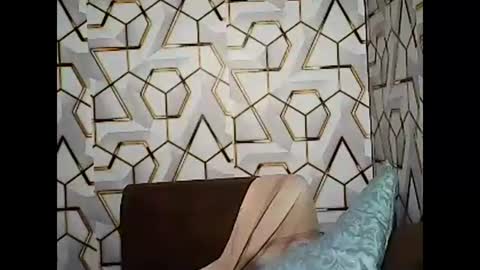 betty_83 online show from April 25, 1:41 pm