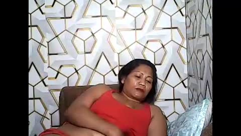 betty_83 online show from April 27, 1:52 pm