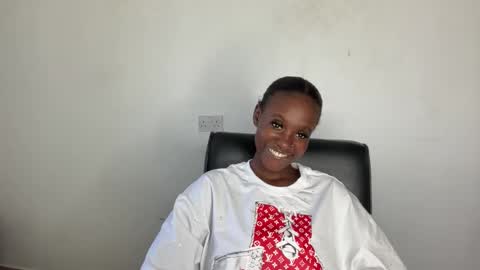 Adah online show from March 12, 11:47 am