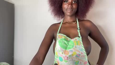 Adah online show from October 24, 5:19 am