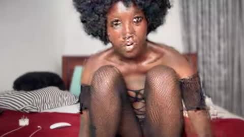 Adah online show from March 8, 7:49 am