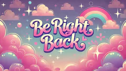 Betty Grey online show from September 18, 6:23 pm