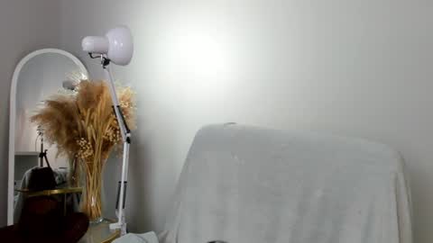Kelly online show from June 18, 1:11 am