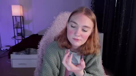 Dory make me happier online show from November 5, 3:19 am