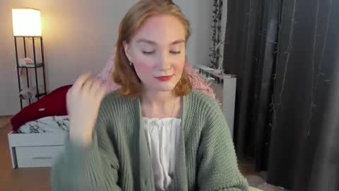 Snapshot of betty_witchy chatting on October 2, 3:16 am Dory make me happier online show from October 2, 3:16 am