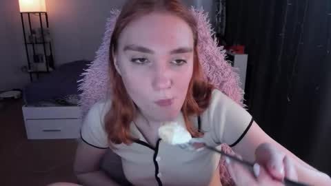 Dory make me happier online show from February 4, 6:50 am