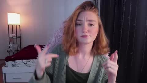 Snapshot of betty_witchy chatting on October 12, 2:48 am Dory make me happier online show from October 12, 2:48 am