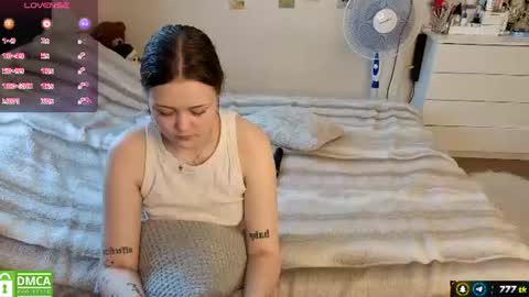 Betty and Rich online show from July 26, 9:51 am