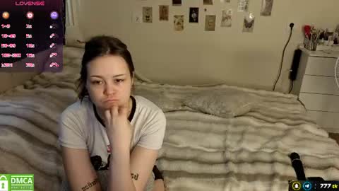 Betty and Rich online show from July 16, 9:34 am