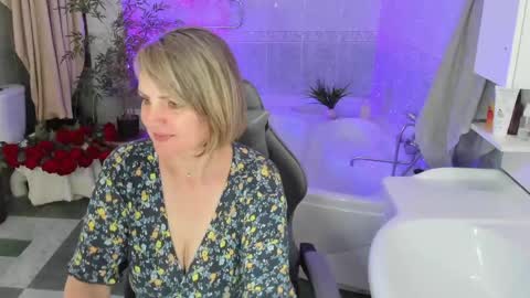 Betty online show from May 16, 10:36 am