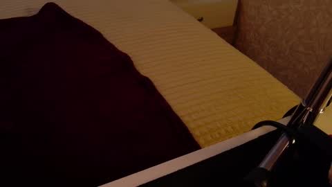 Betty online show from January 7, 8:14 pm