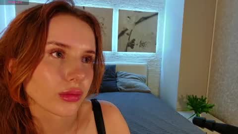 Betty online show from July 29, 8:09 pm