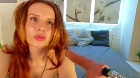 Betty online show from July 12, 9:07 pm