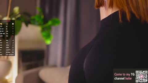 Sofy online show from March 7, 7:14 pm