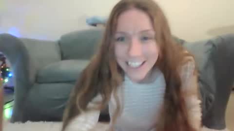 bettysboxxx online show from November 30, 5:03 am