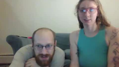 bettysboxxx online show from November 15, 3:41 am