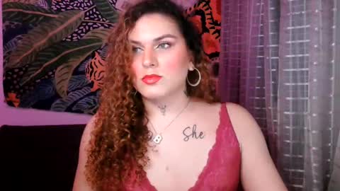 bettytaylor23 online show from May 30, 12:31 am