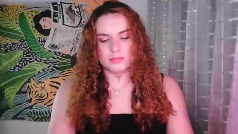 bettytaylor23 online show from November 5, 1:29 am