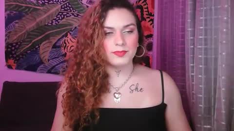 bettytaylor23 online show from June 3, 7:08 pm