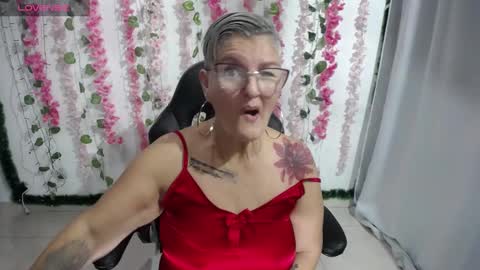 bibiana online show from February 4, 10:32 am