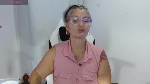 bibiana online show from April 29, 10:42 am