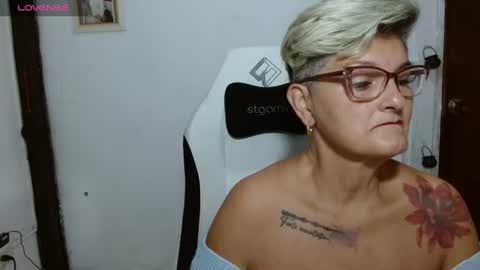 bibiana online show from June 21, 10:43 am