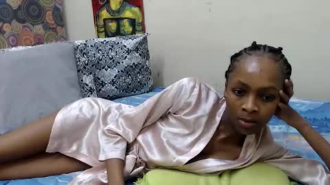 betzleexoxo online show from June 15, 6:33 pm