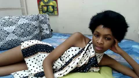 betzleexoxo online show from July 21, 6:10 pm
