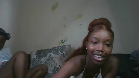 beverly_girl_1 online show from March 11, 10:18 am
