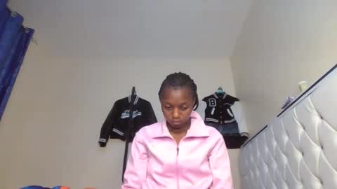 beverly online show from March 15, 9:18 pm