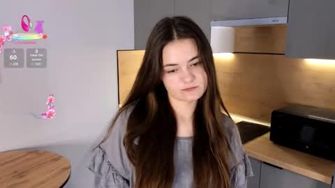 Alissa online show from December 1, 7:39 am