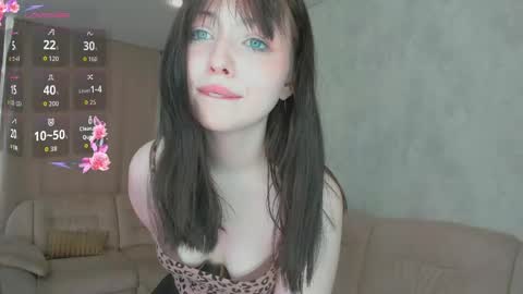 Jany online show from May 25, 7:03 am