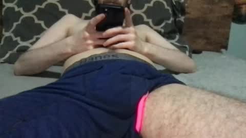 David online show from June 13, 6:57 am